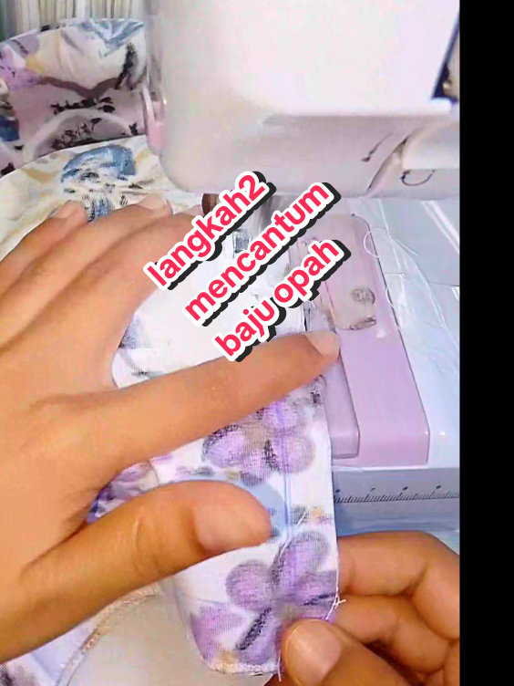 @Nur Iman