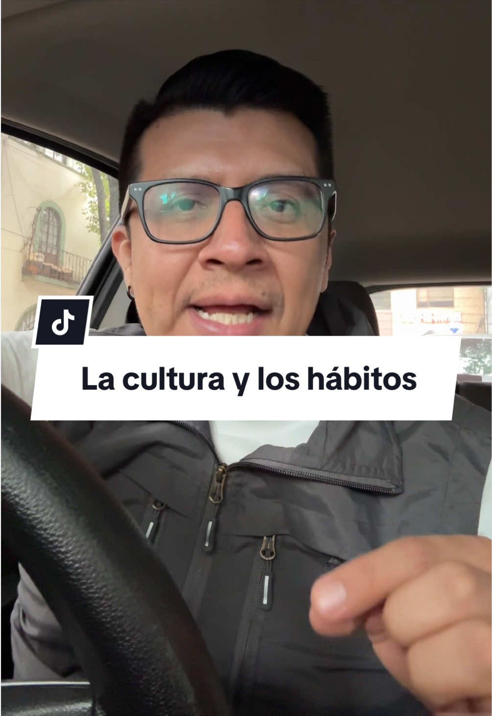 @Ra&uacute;l Mendoza | Scrum M&aacute;ster