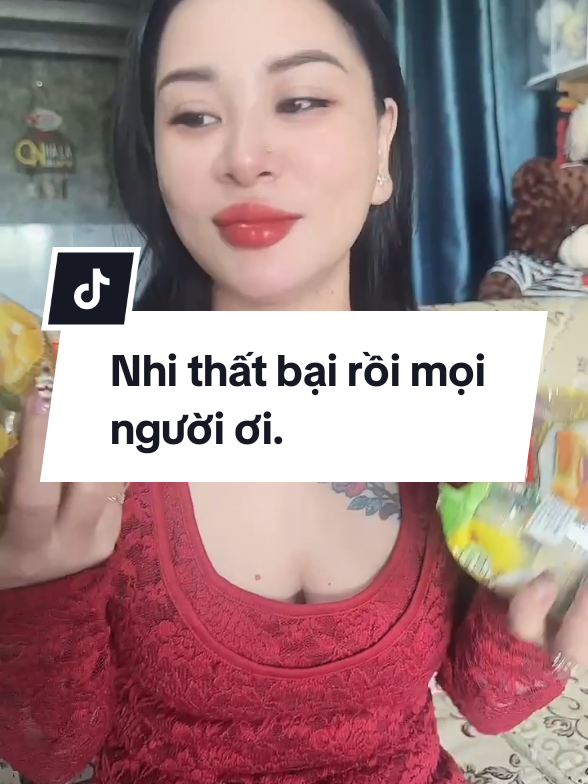 @Nhi Cà Phê