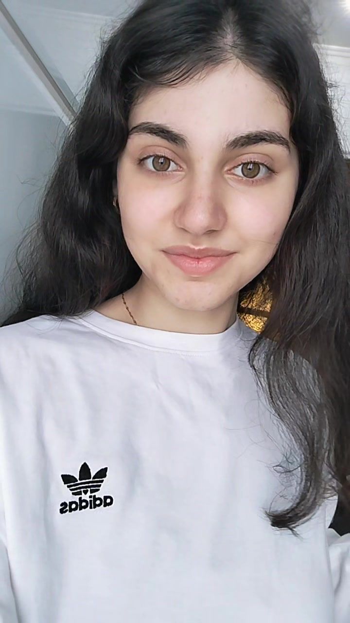 @𑣲⋆