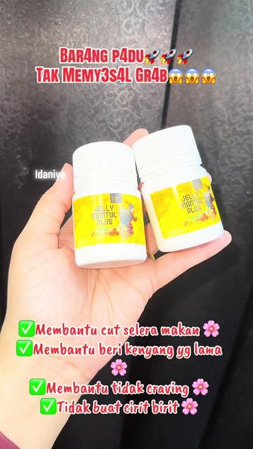 @@idaniya