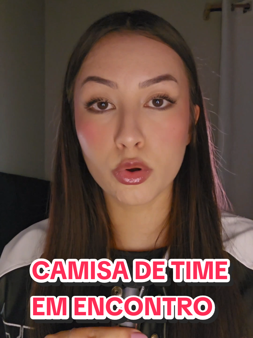 @camis