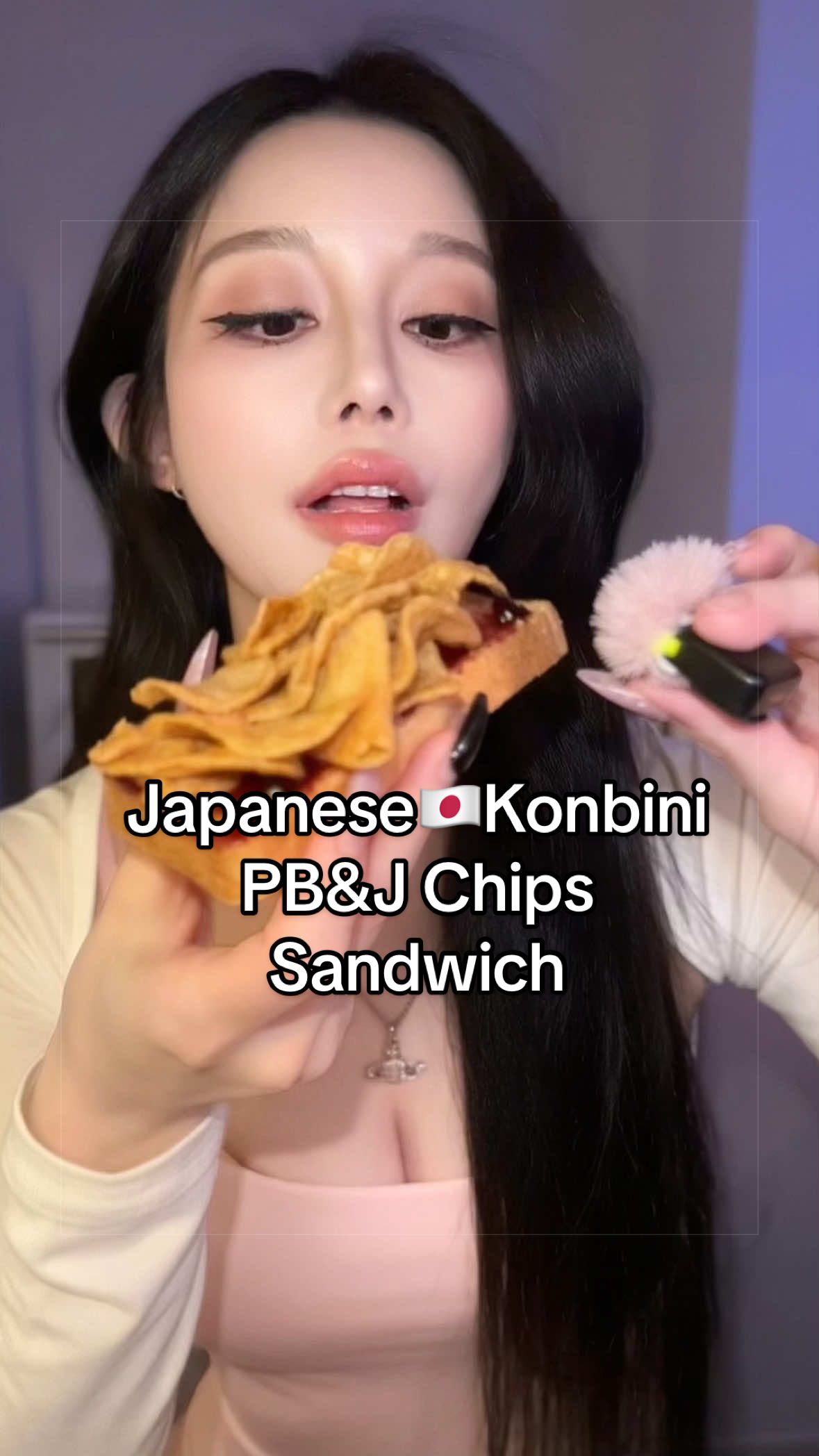 @Cosmic Rabbit