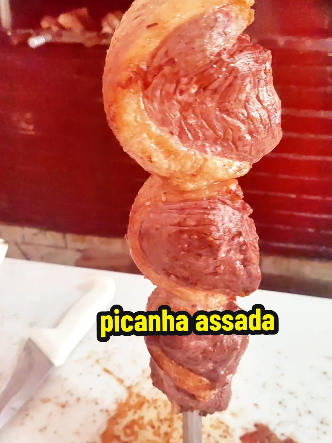@Kauan O Rei do Churrasco 🔥🥩
