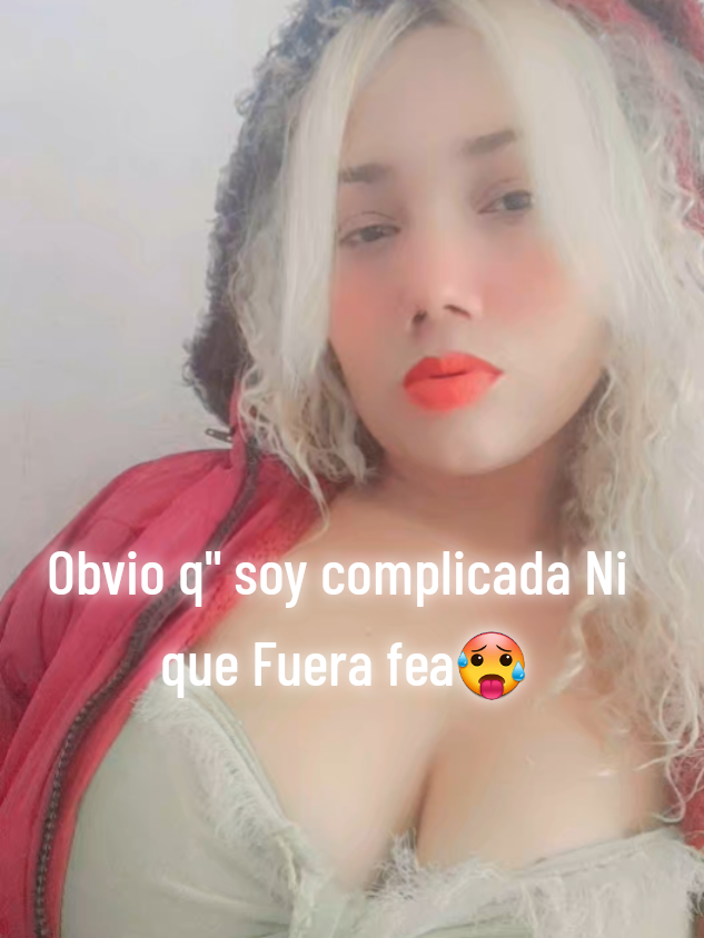 @🇻🇪MI DIOSA🍓🍒