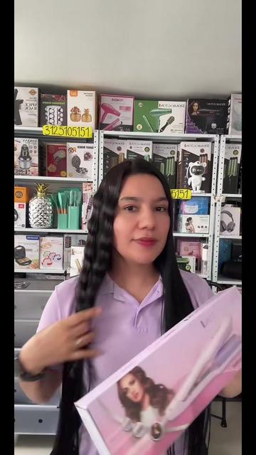 @Soy eri garcia