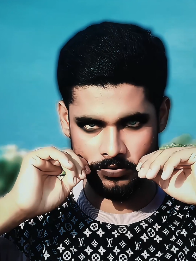 @💔🫰🫰🫰আমি জিরো💔🫰🫰🫰