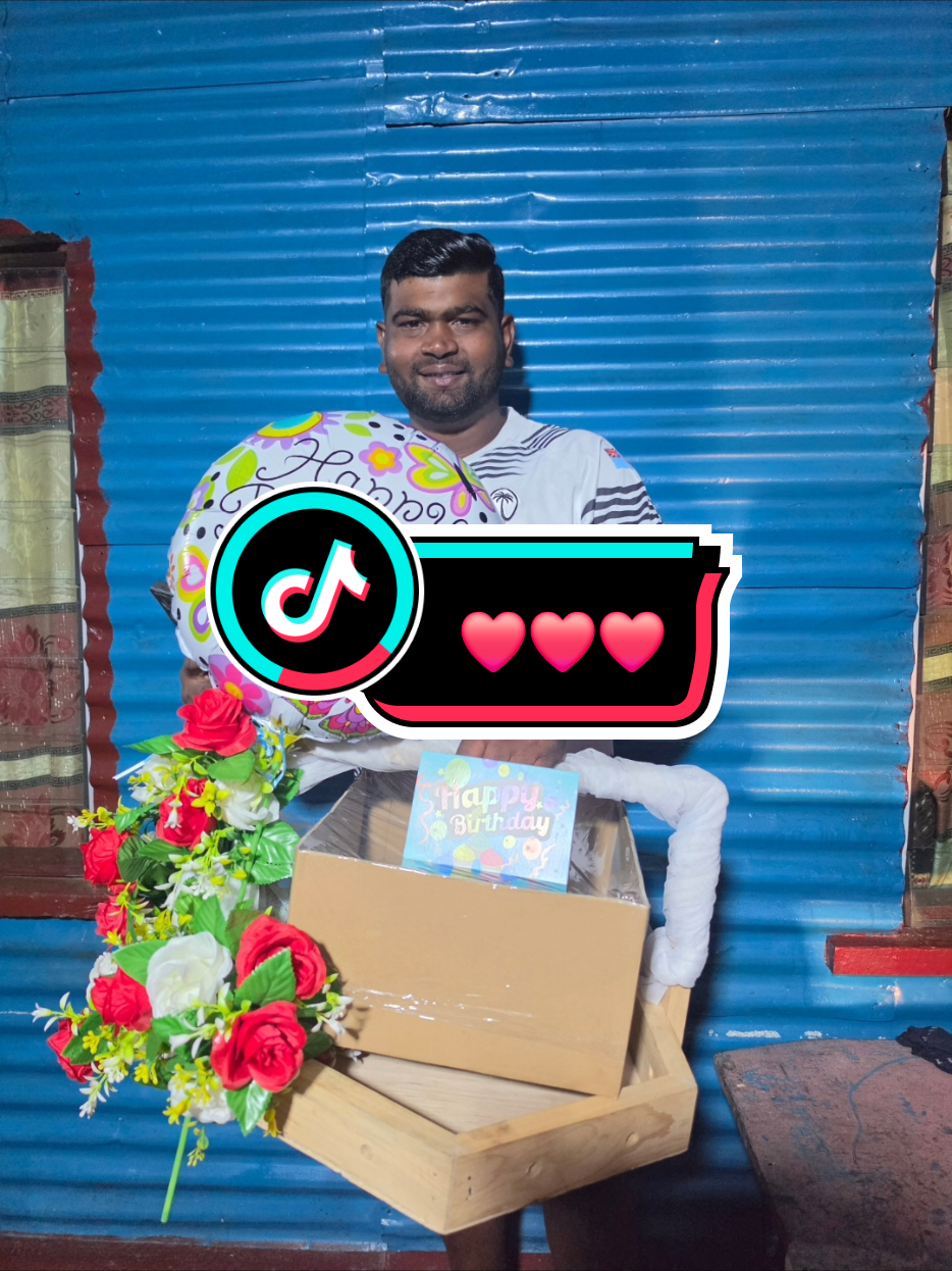 @Avantika🇫🇯Singh💙