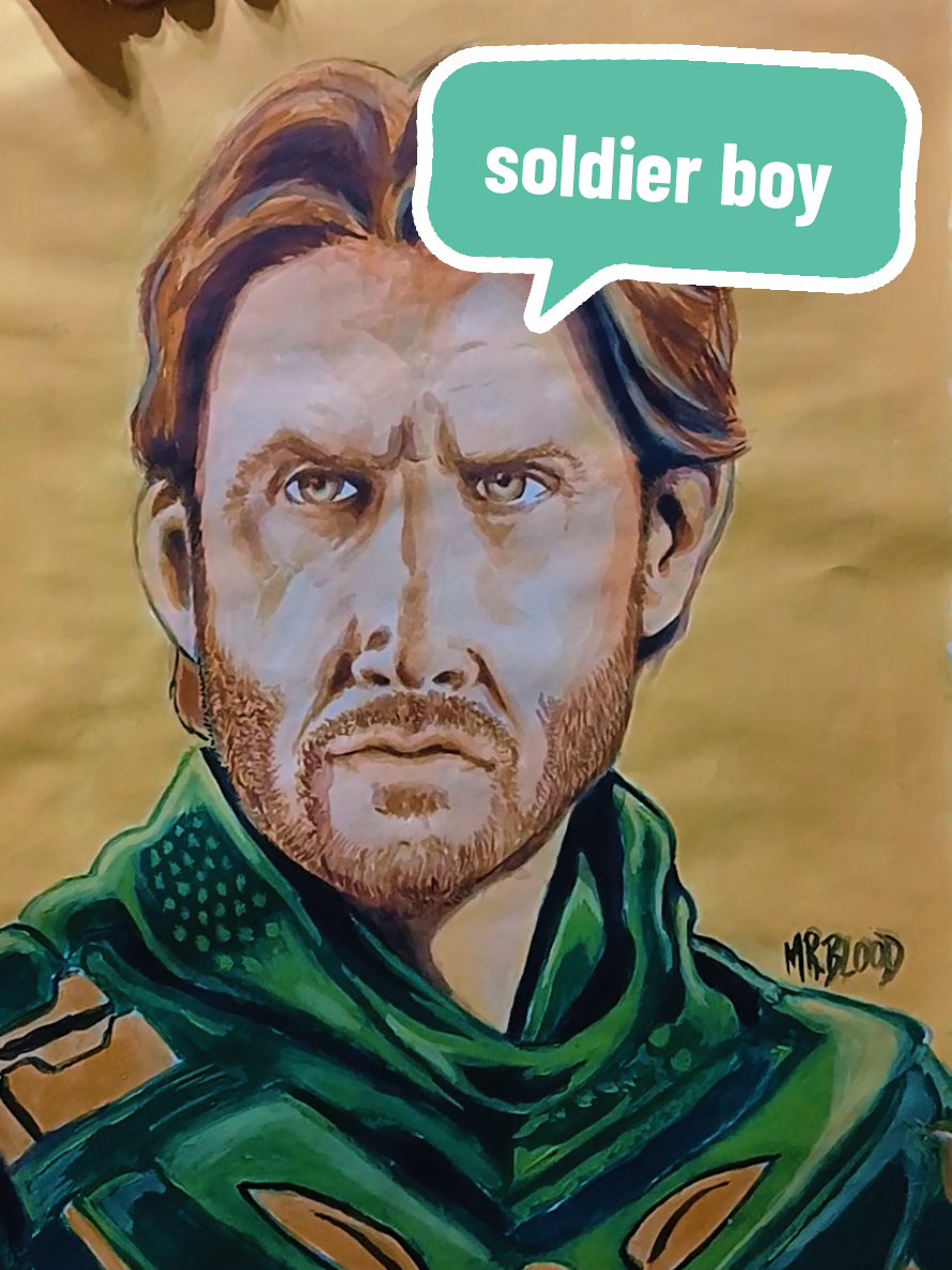 @edgar ( Mrblood66)