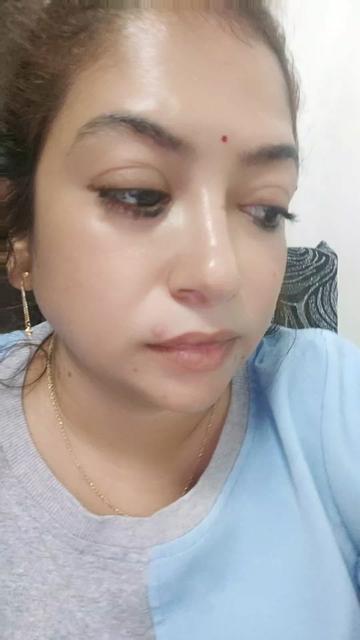 @shamala