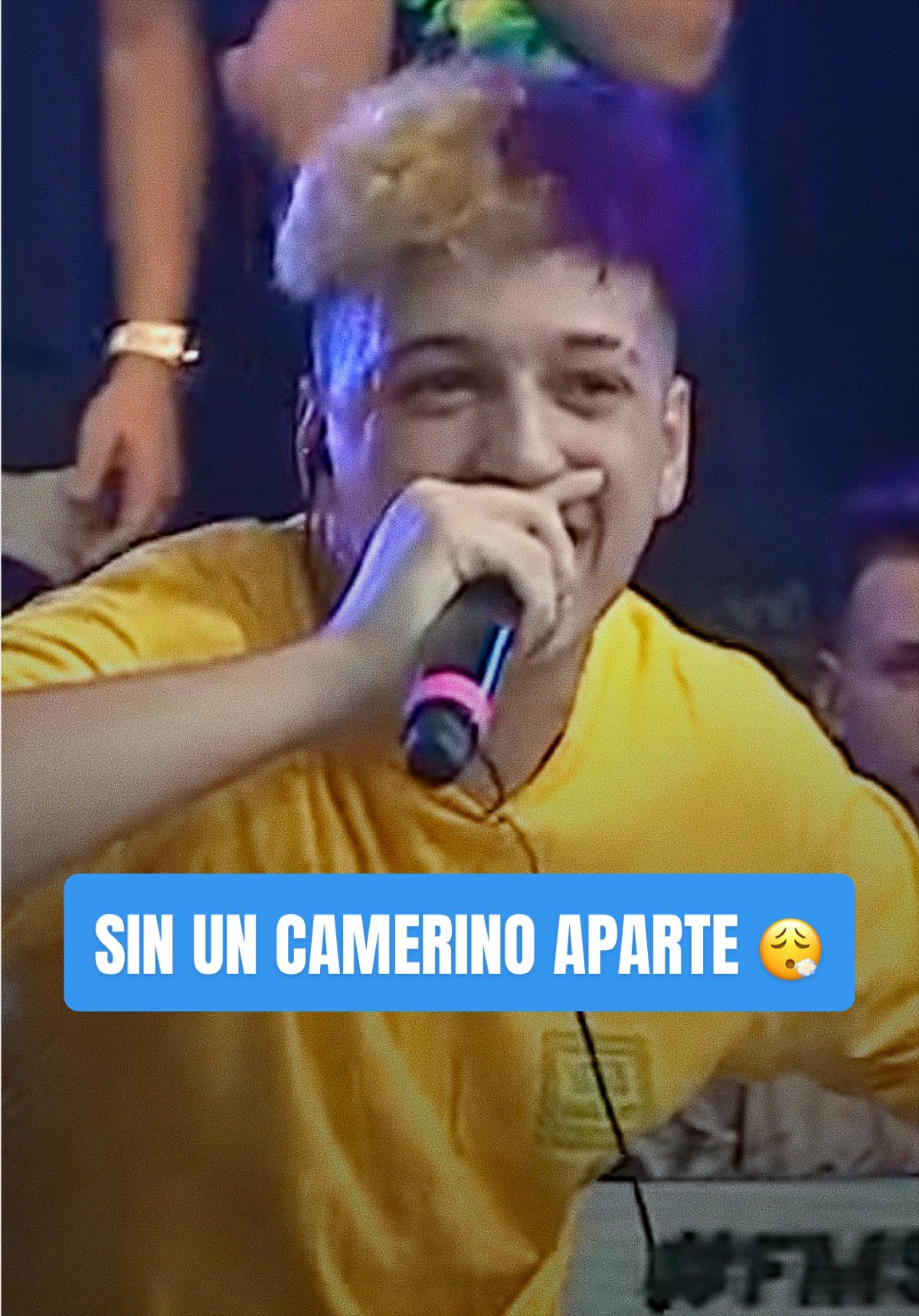@FMS ARGENTINA 🇦🇷