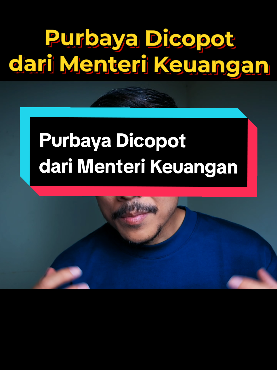 @AkuFrugal 🥦 - Blog Keuangan