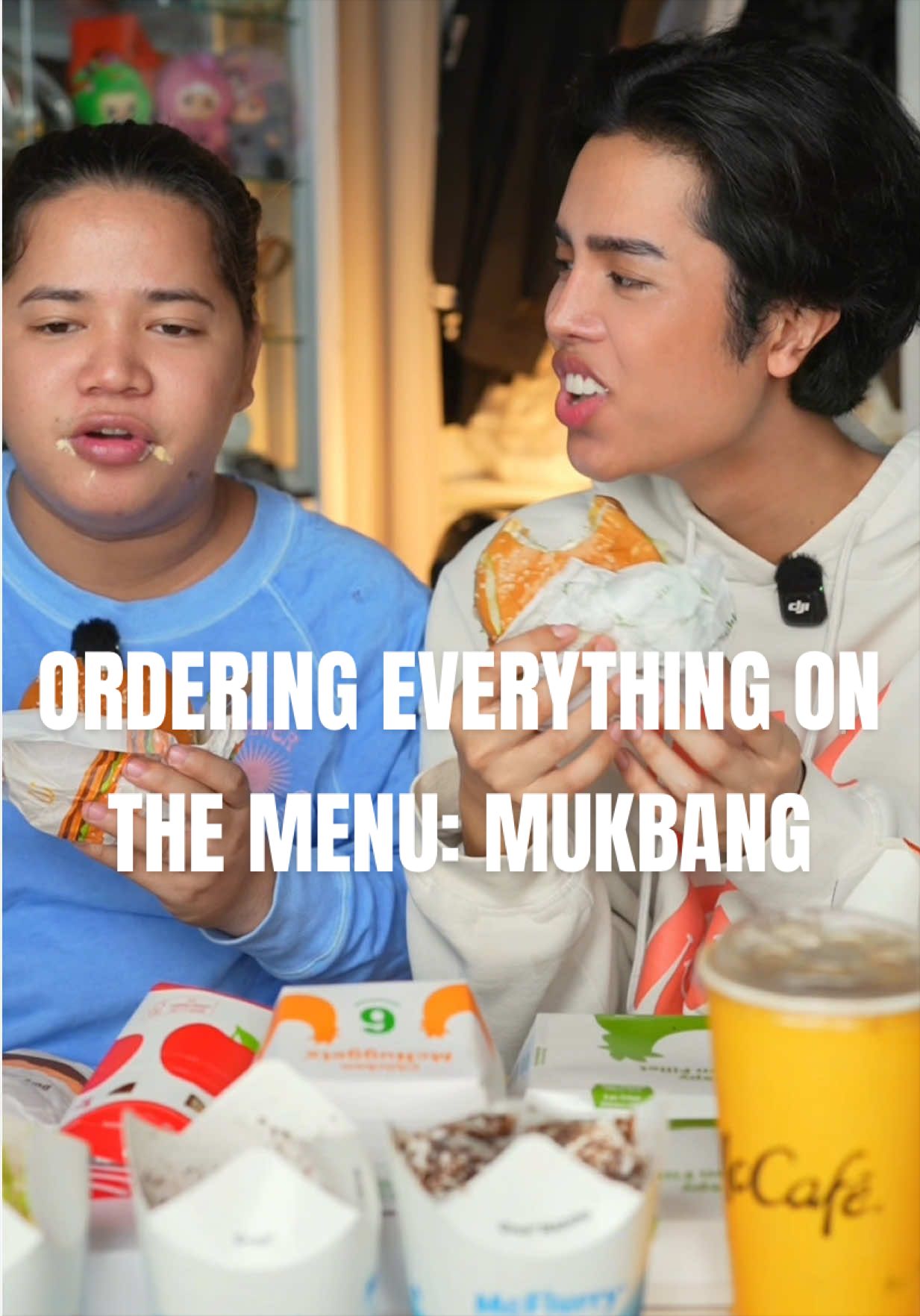 @Jadh Ong