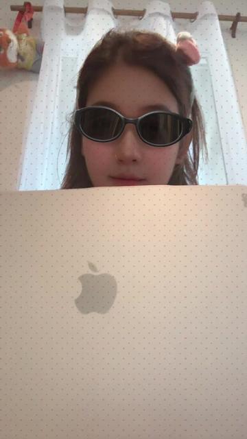 @Pinnee Reads