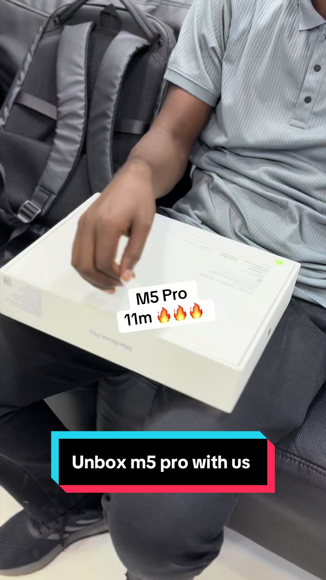 @Apple Shop Uganda & Repairs