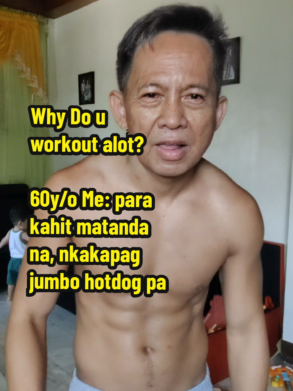 @Prince Doña