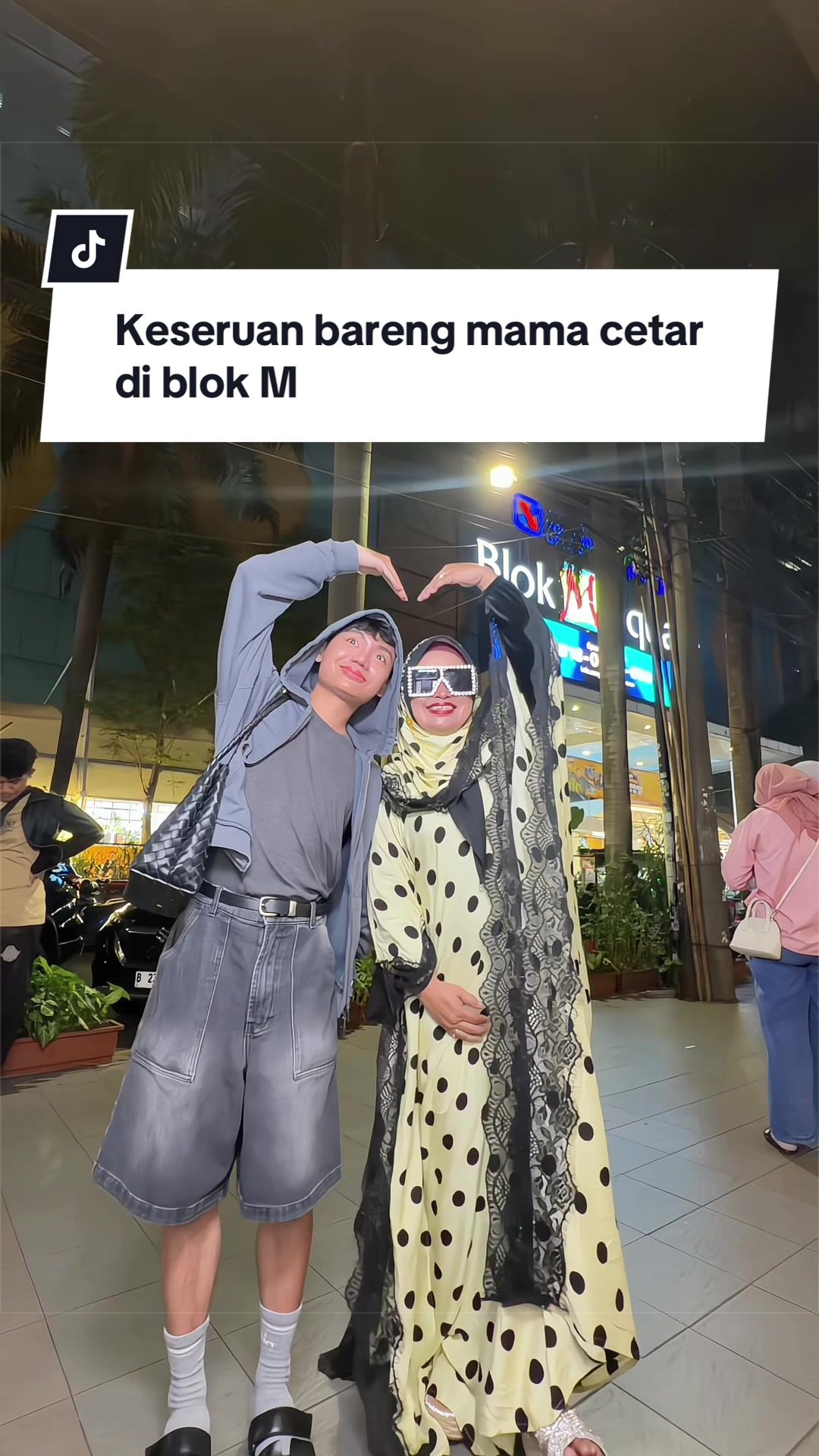 @dimasyudhystira