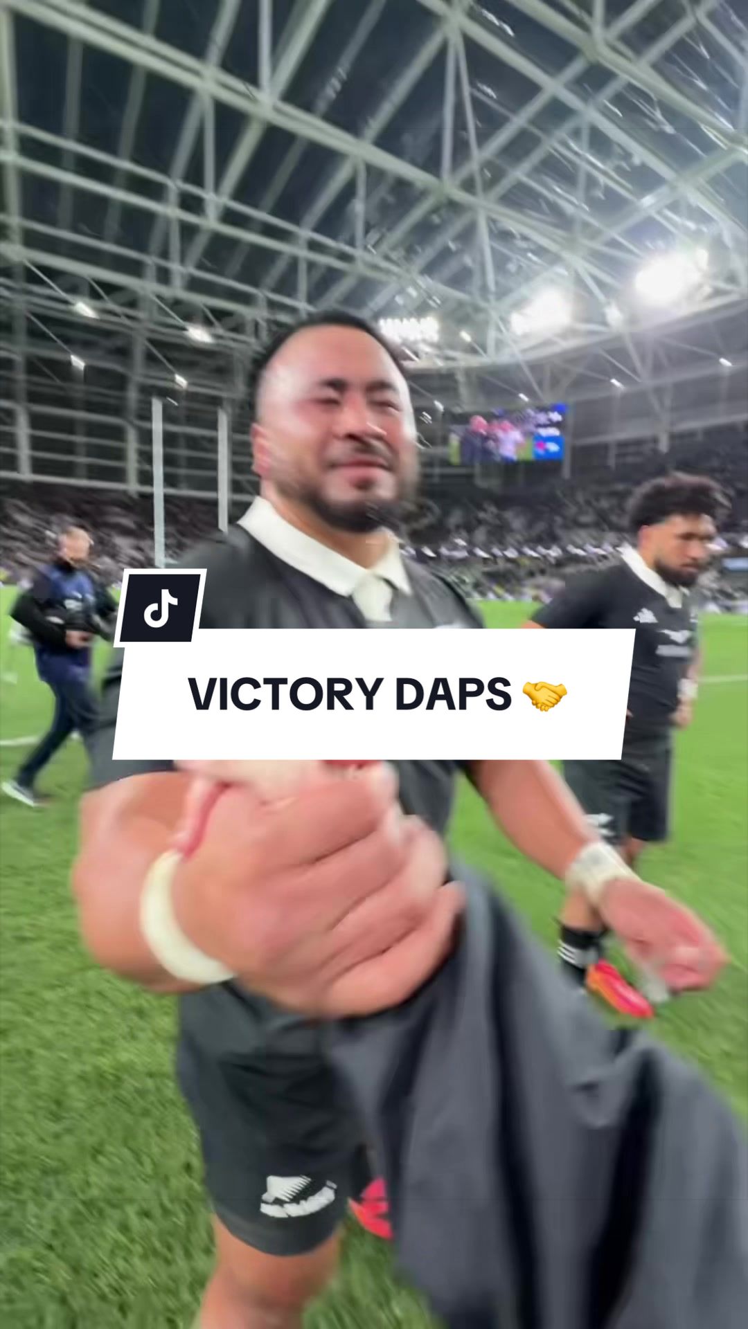 @AllBlacks