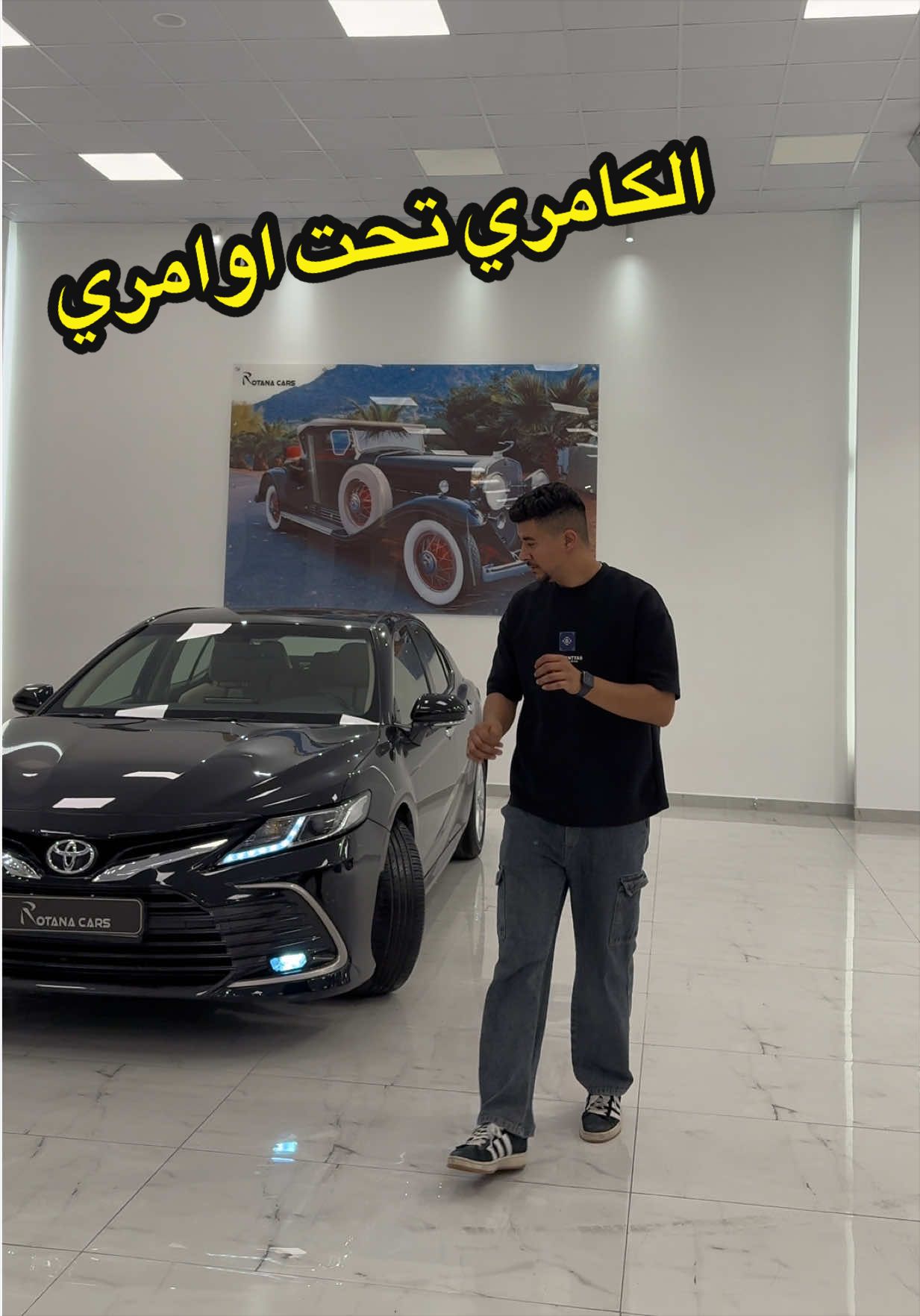@الحضري 🇧🇭🇪🇬