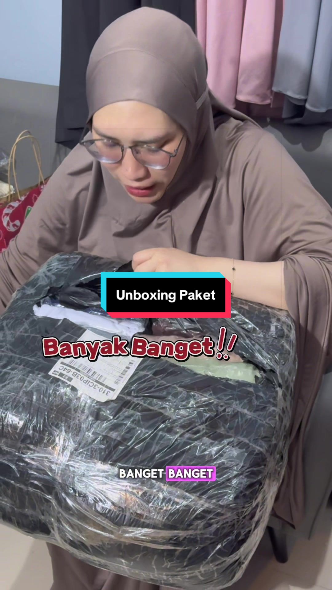 @Icabeee_