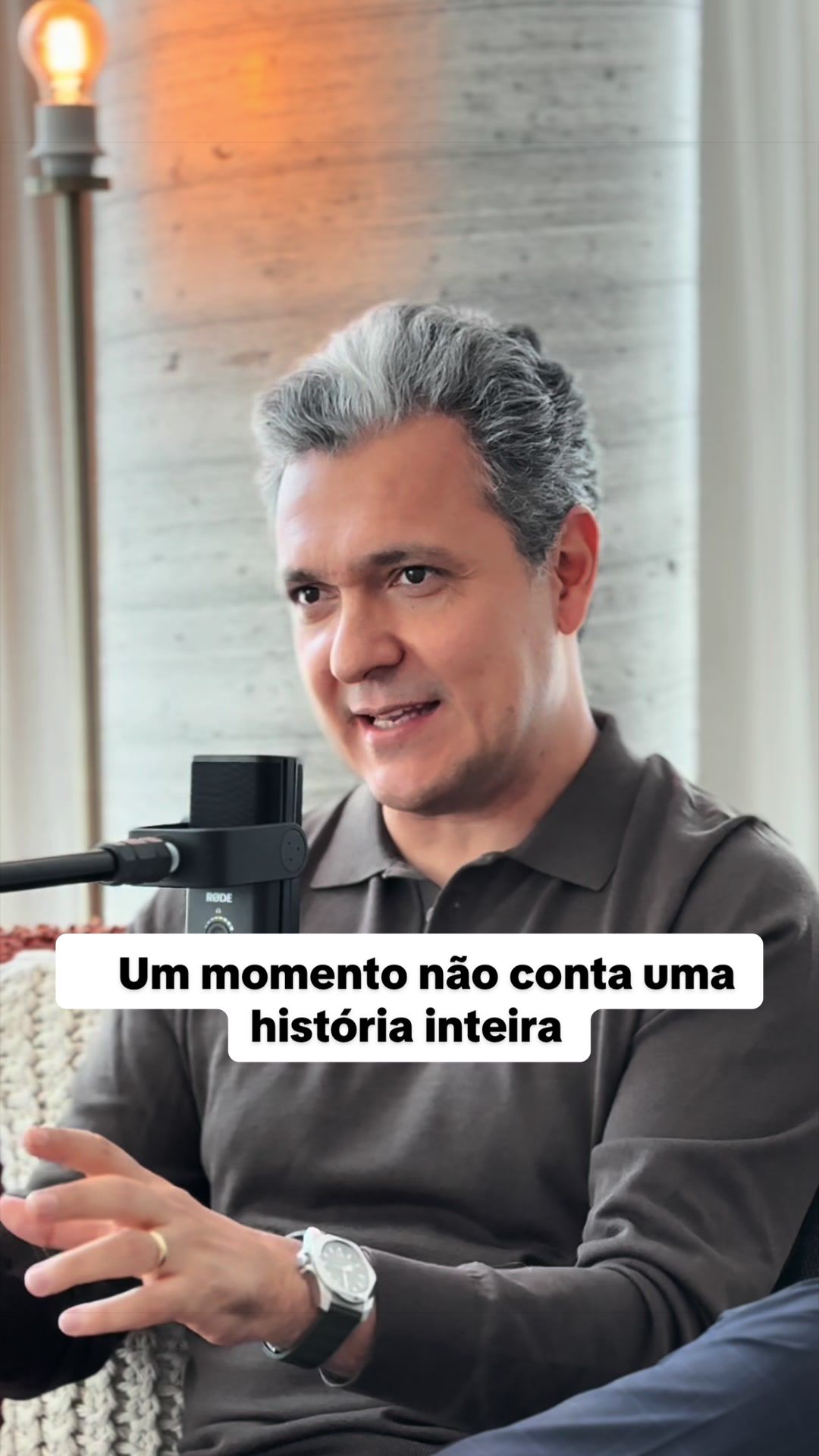 @Arthur Luís Cardoso