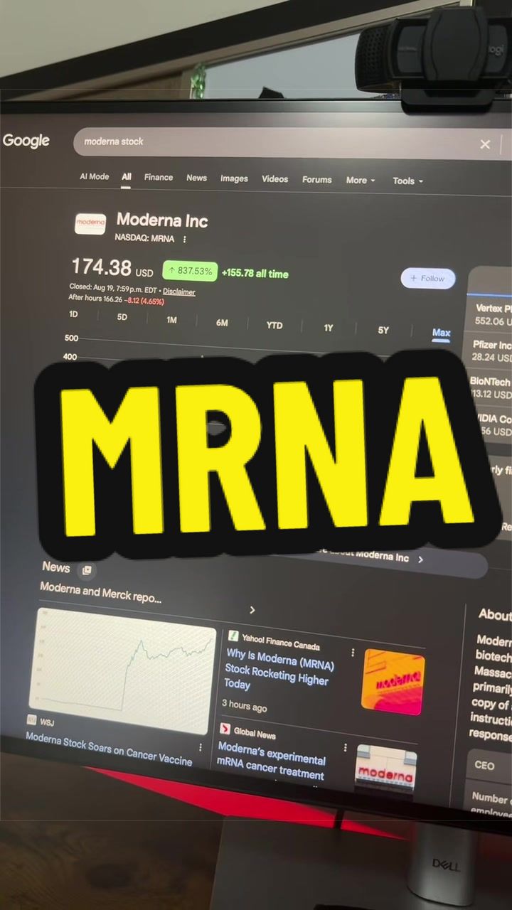 @[THUMB-<div class=