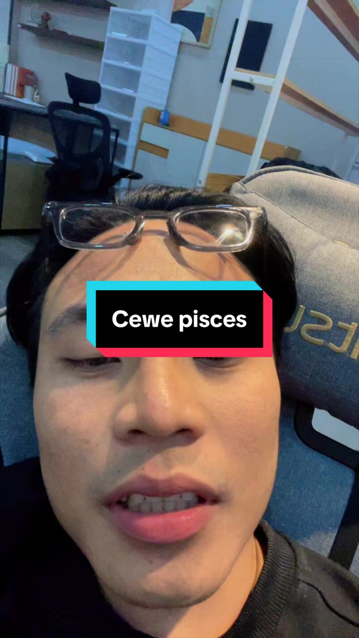 @Potatocheese