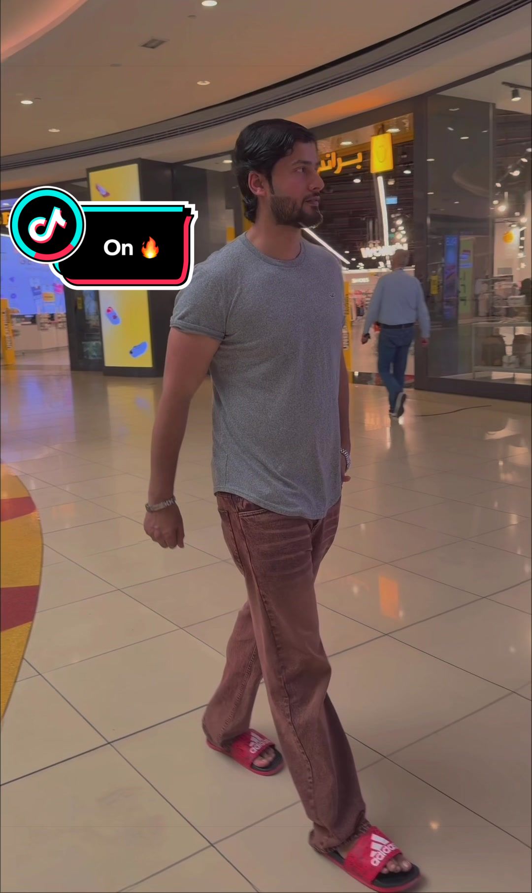 @Stylish Munda 793 🤫