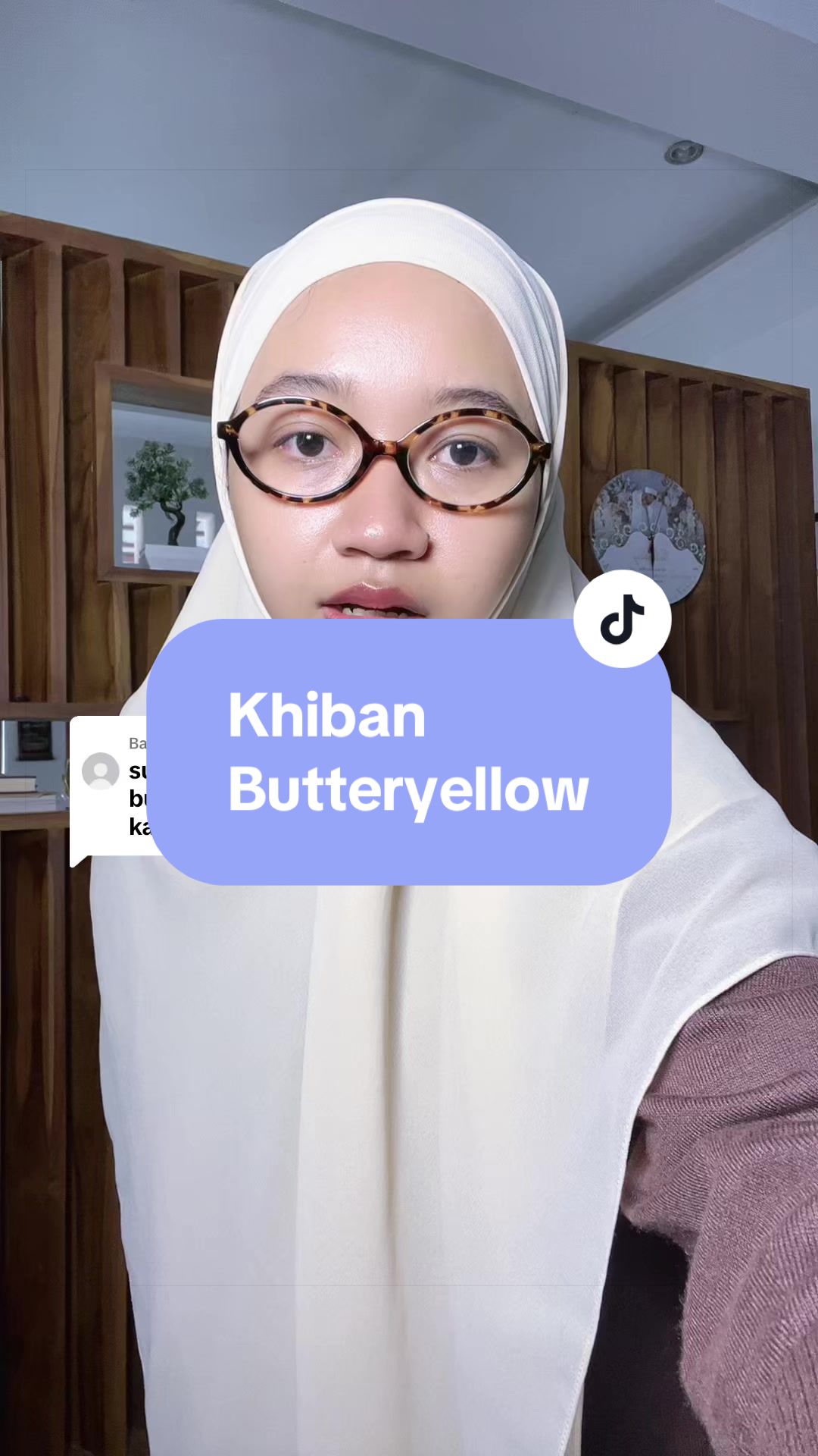 @Aqillah❤️ | IG : aqillahfadiaa