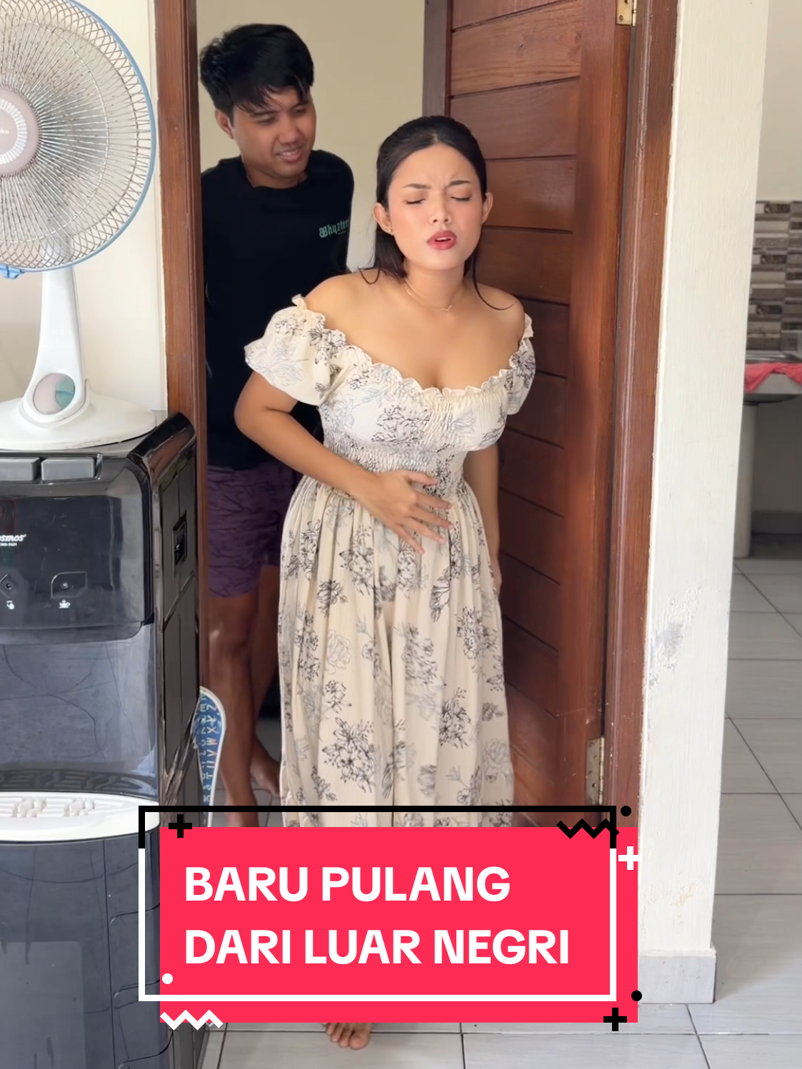 @Khrisna Pande