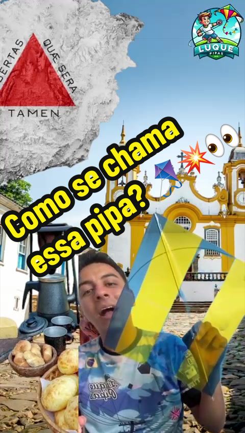 @Luque Pipas