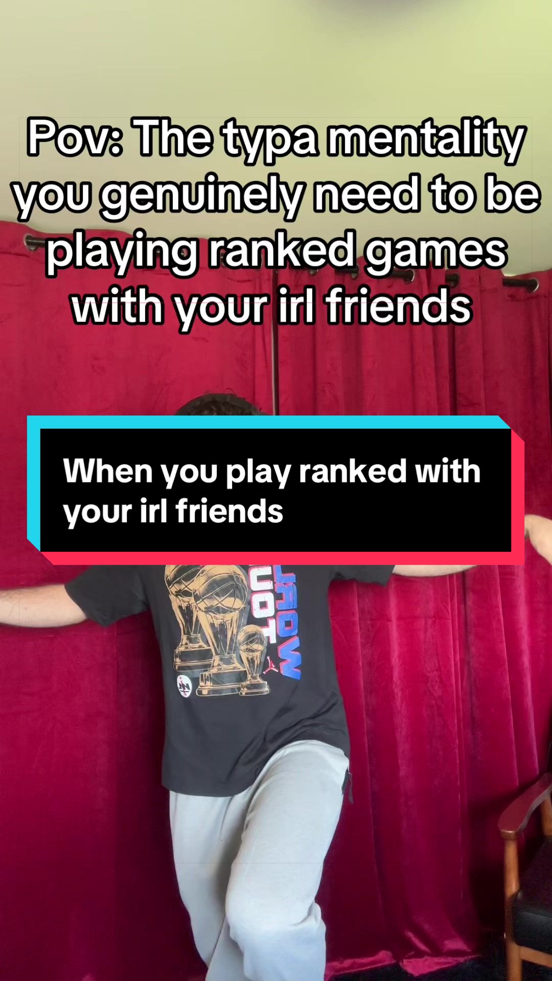 @Moodzki