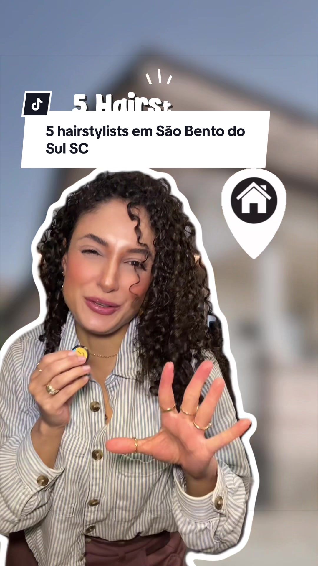 @Rebeca Faucz ✨