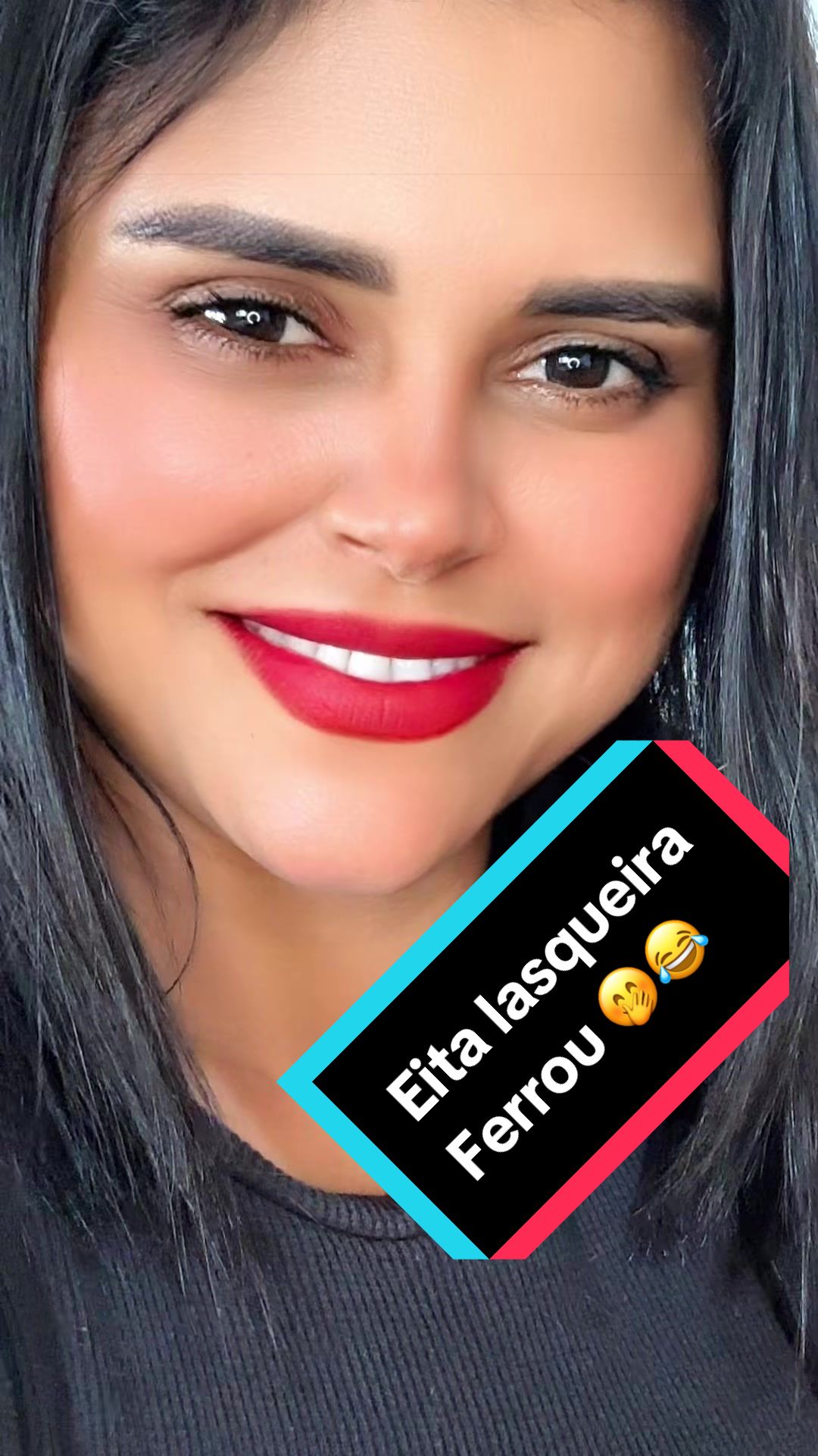 @Elly Silva