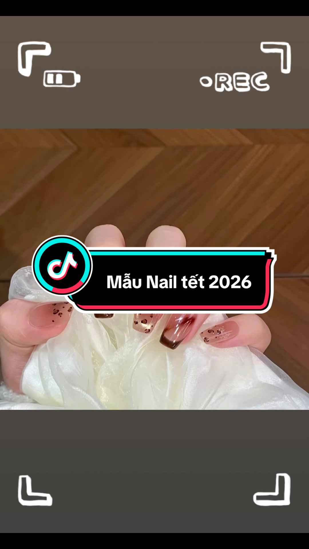 @maipt1998