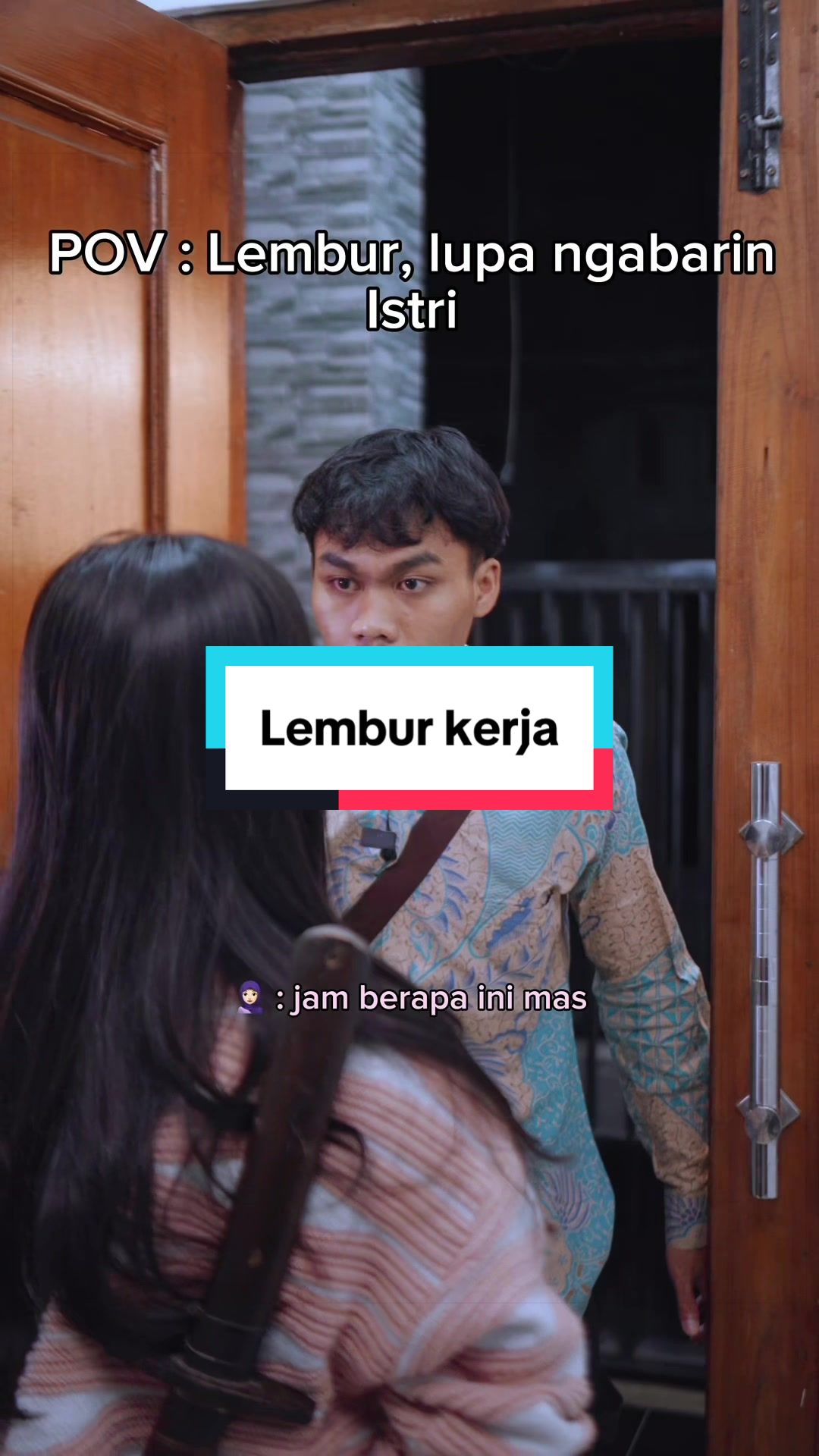 @Agel Jowo