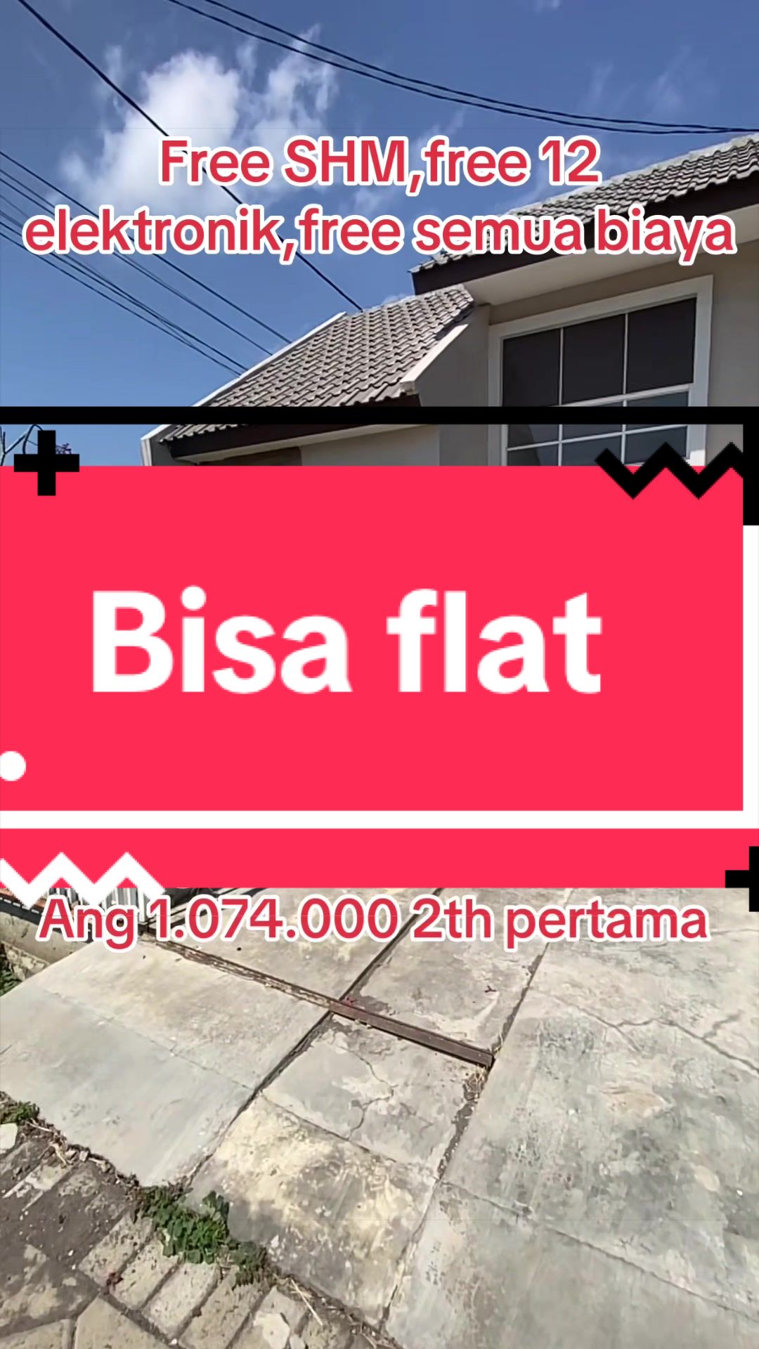 @Dimas Hendra Sasmita