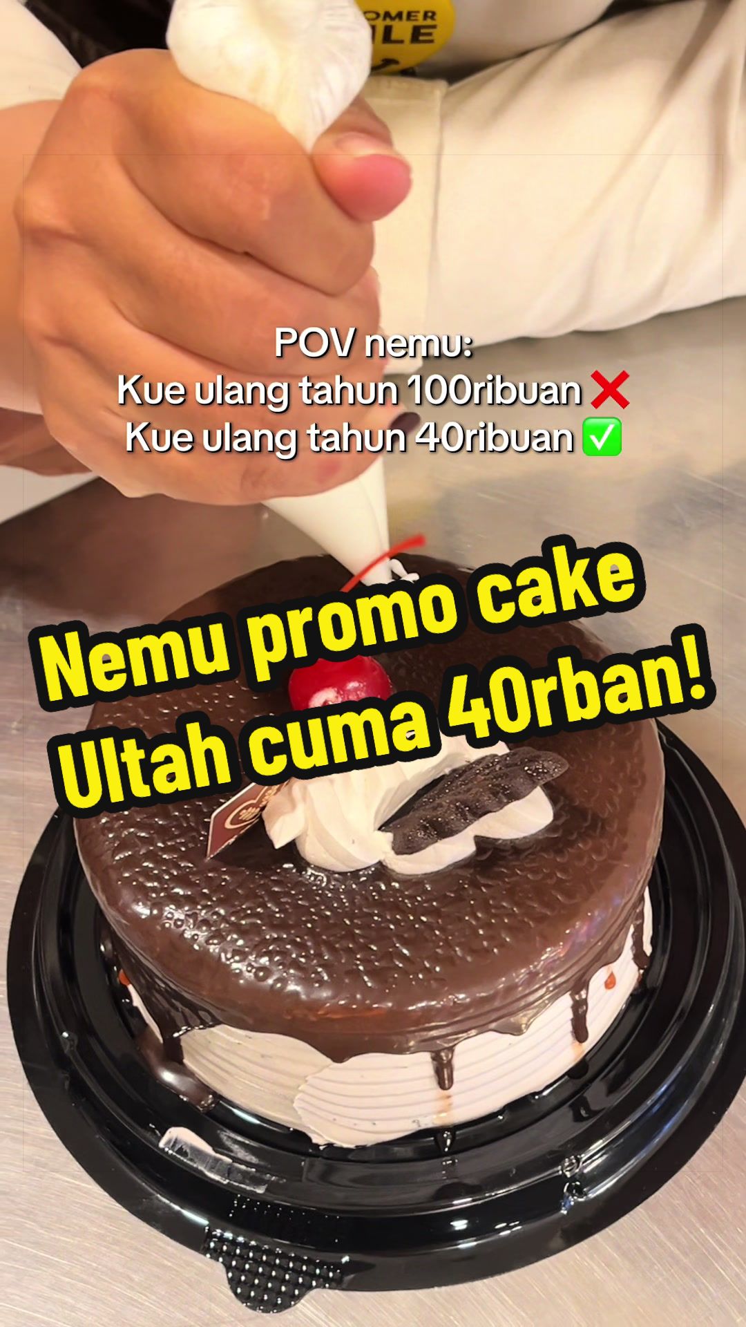 @Ditabilang