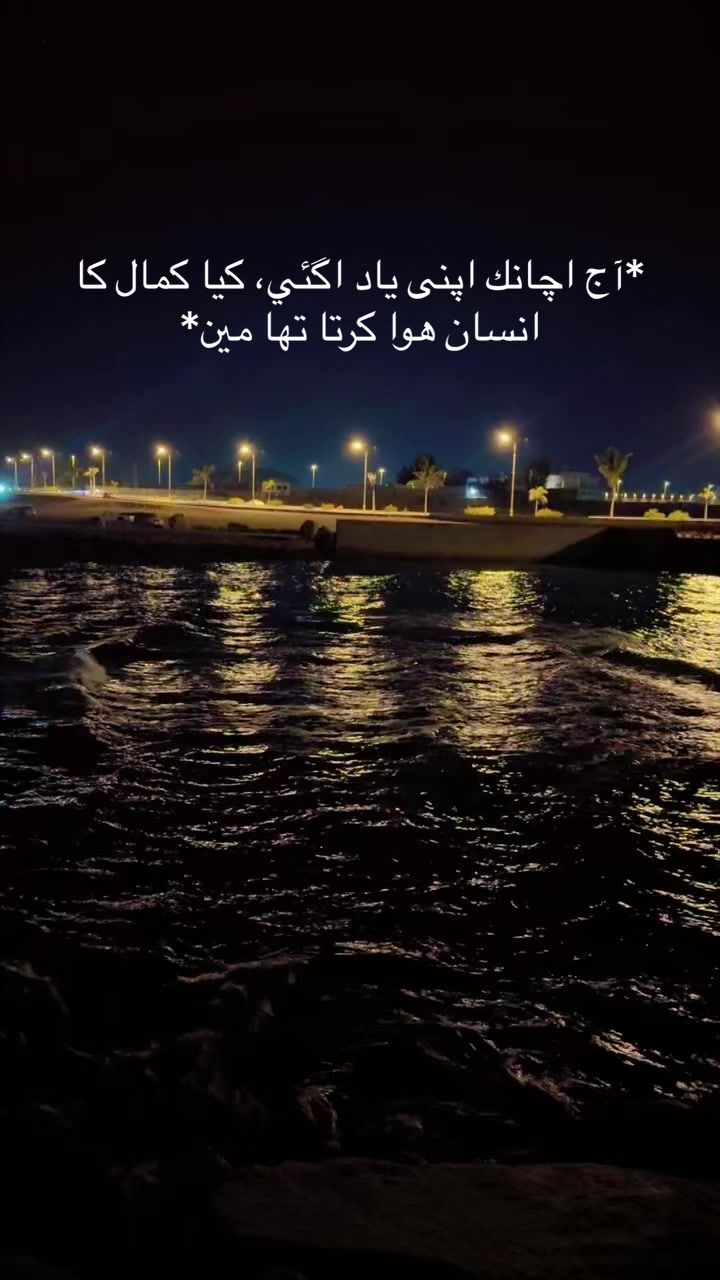 @Ali Rashid