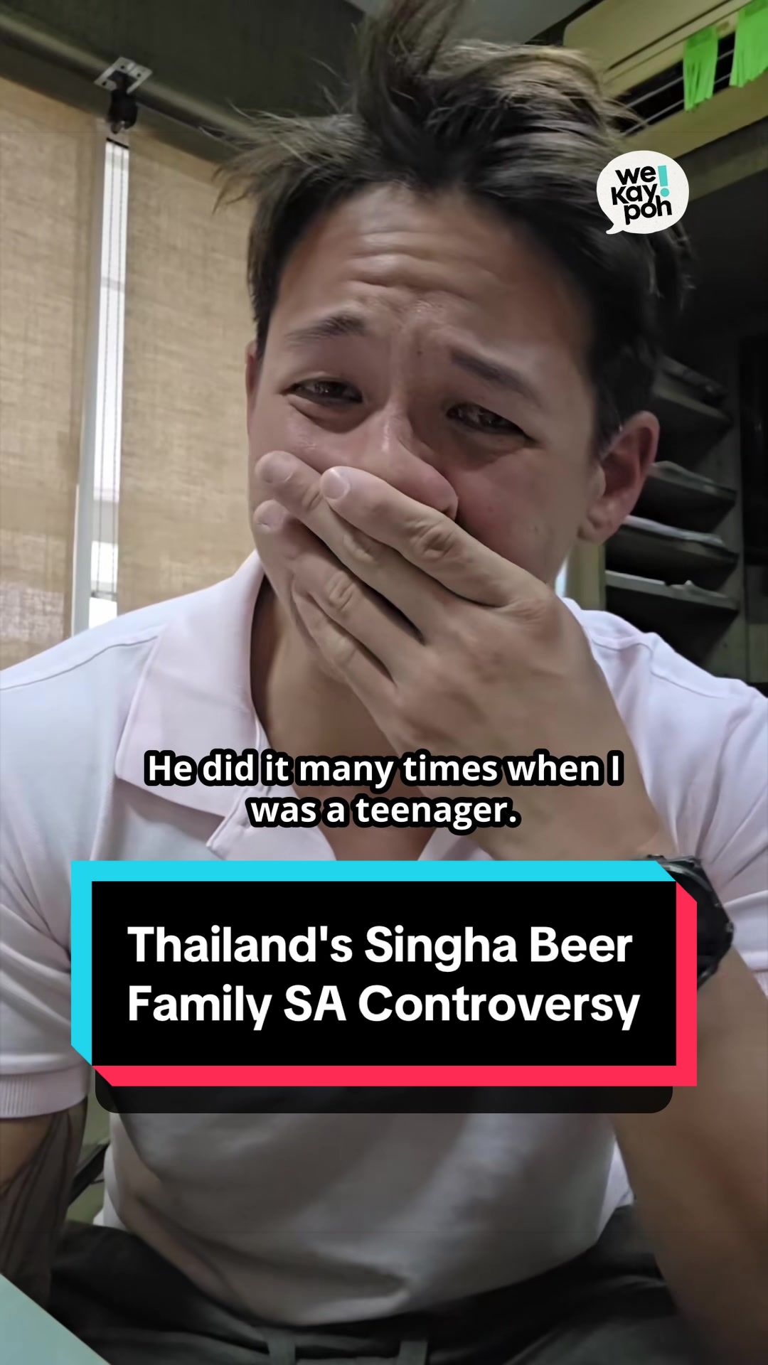 @weKaypoh