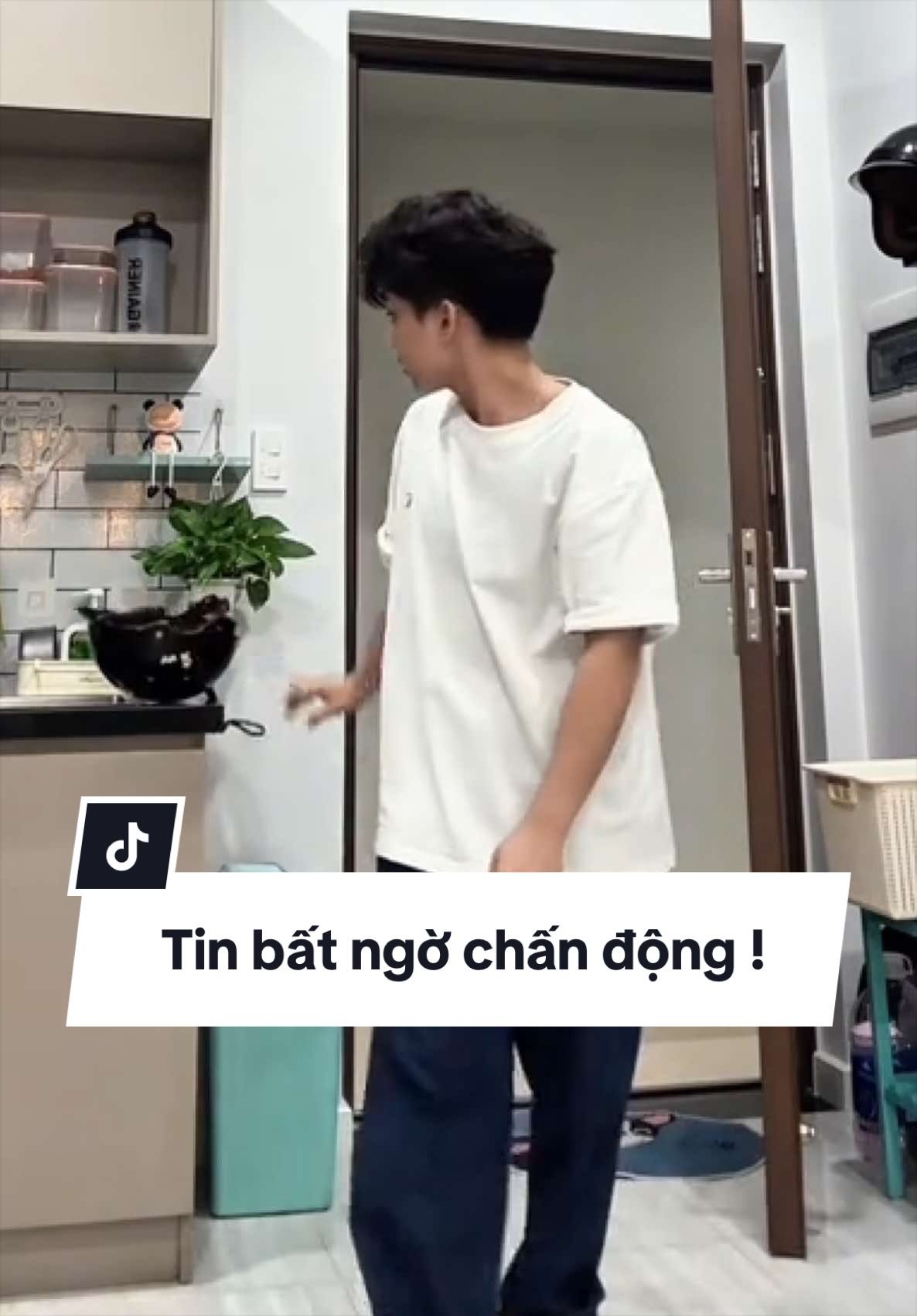 @Ruby Đẹp Trai