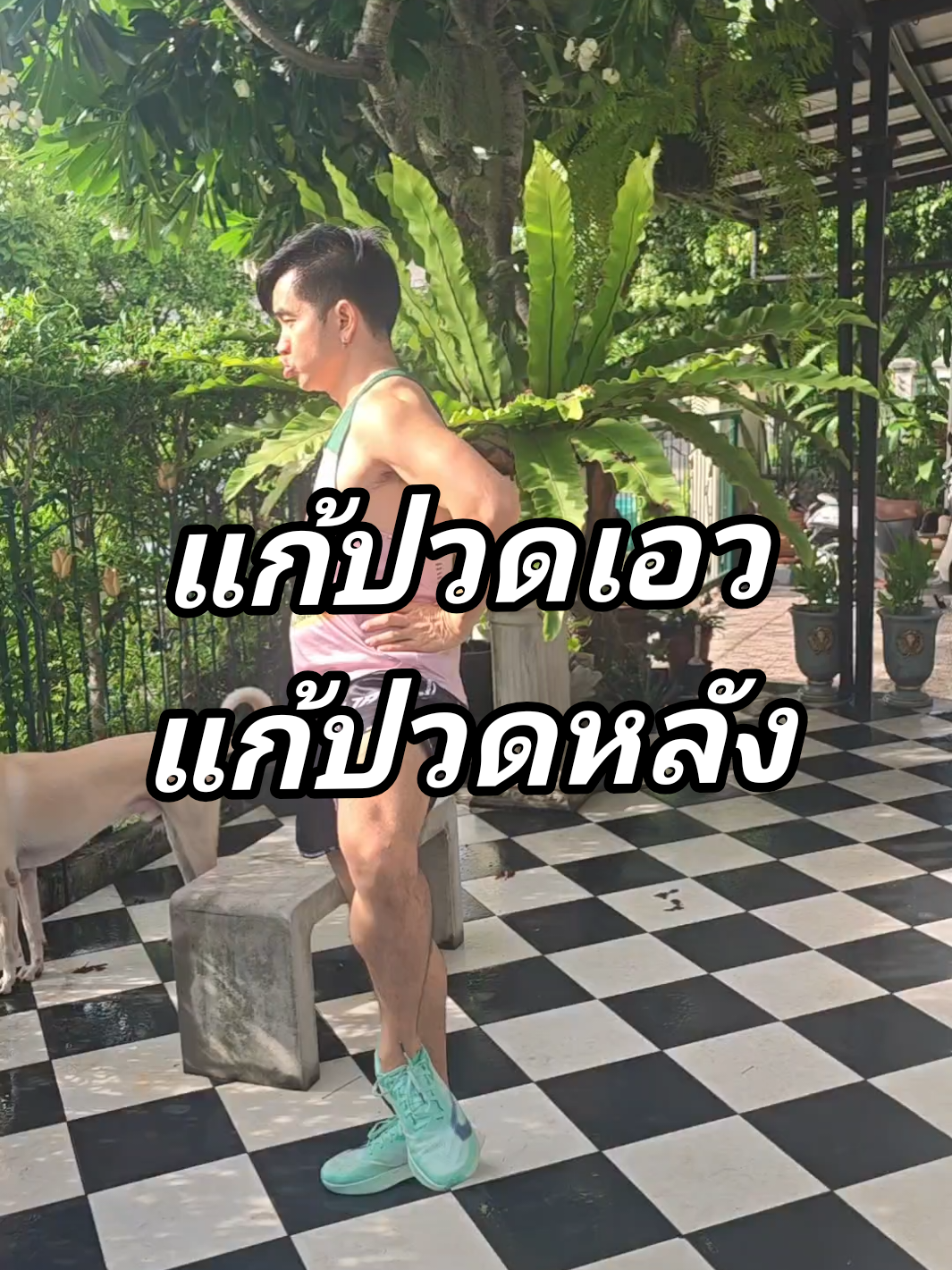 @lilsheepcafe