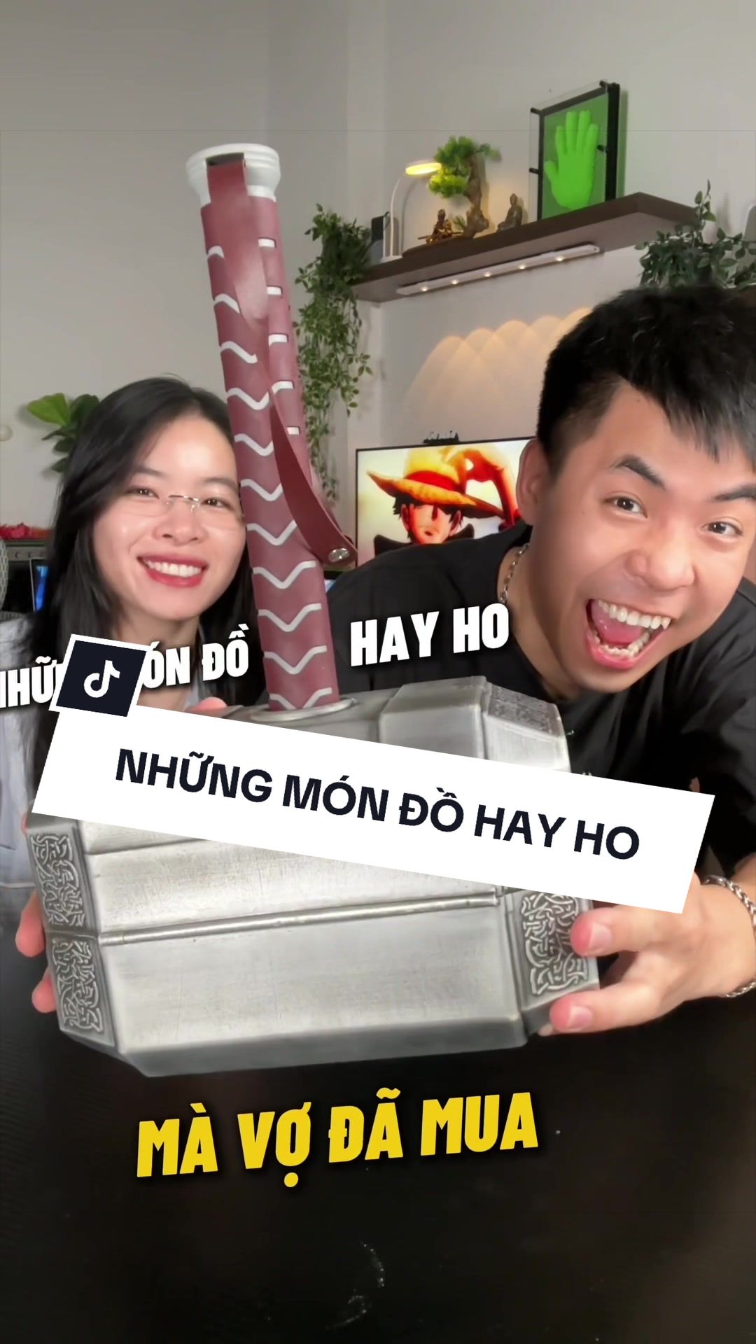 @DamDuc