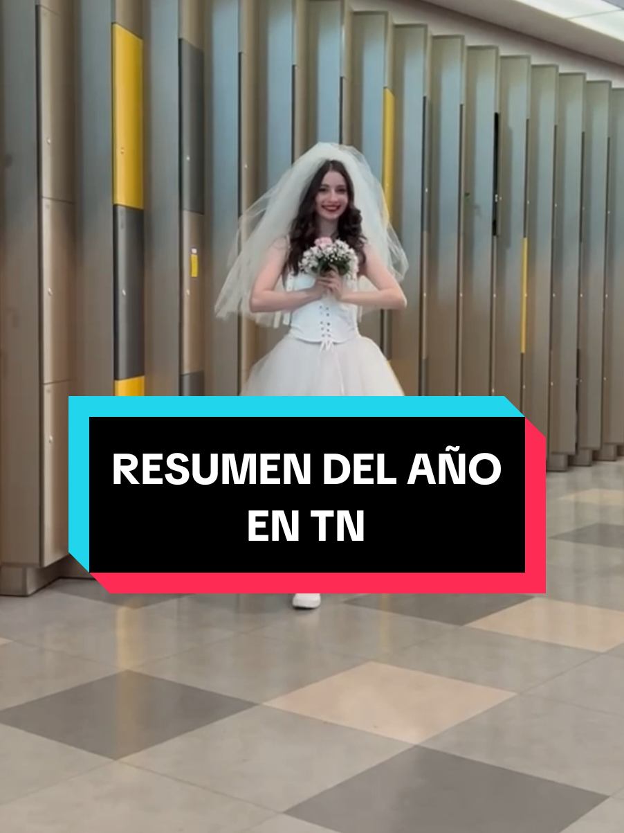 @Luciana Ofman