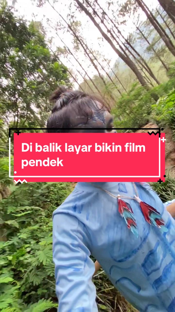 @fahry🐬