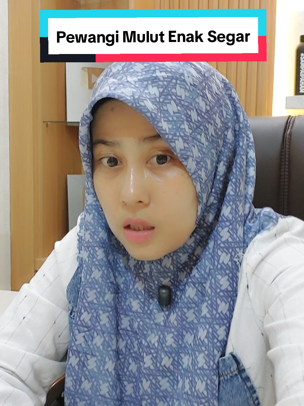 @Ustadzah Dr. Nella Lucky
