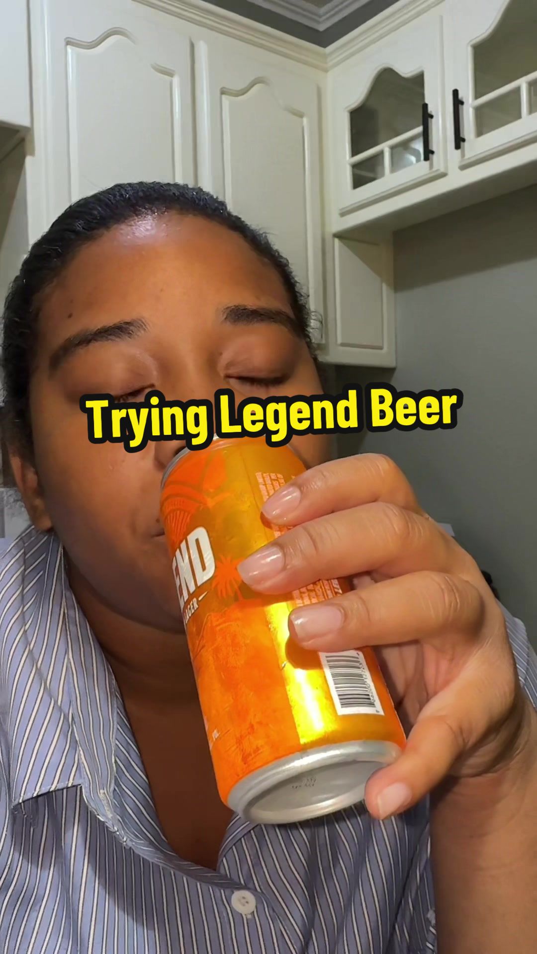 @SammytheBammy