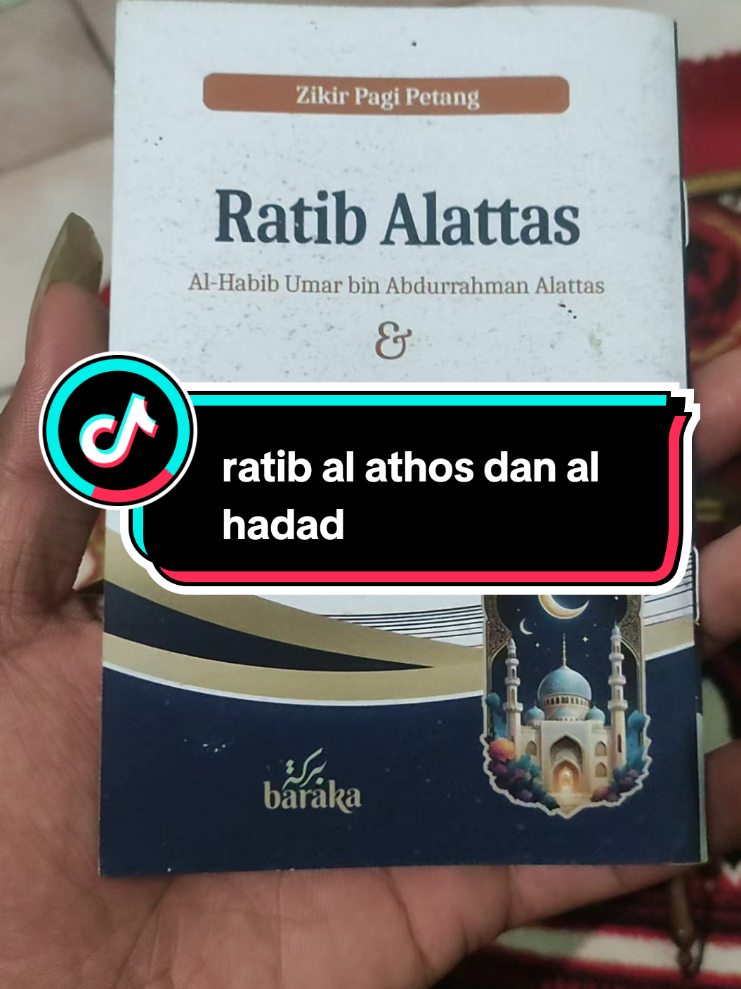 @gelerikitab99