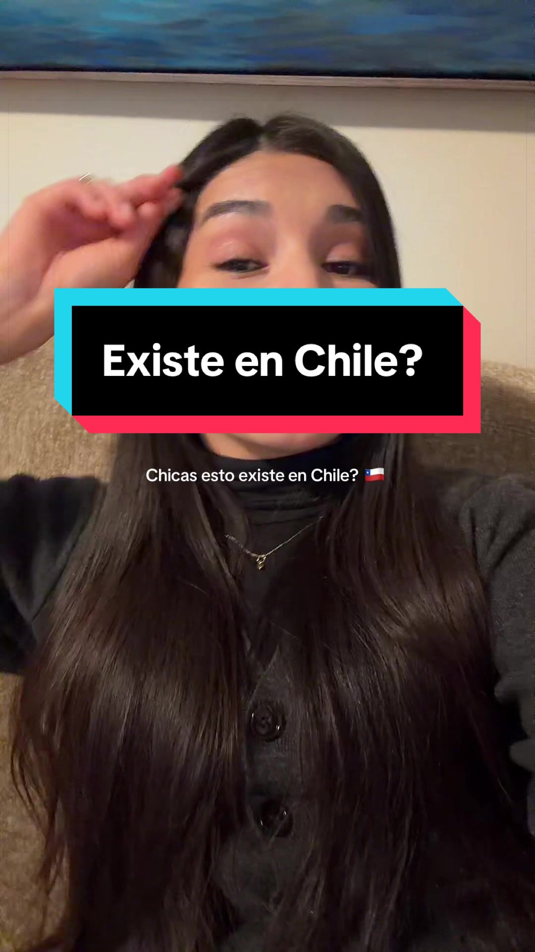 @anita.solange