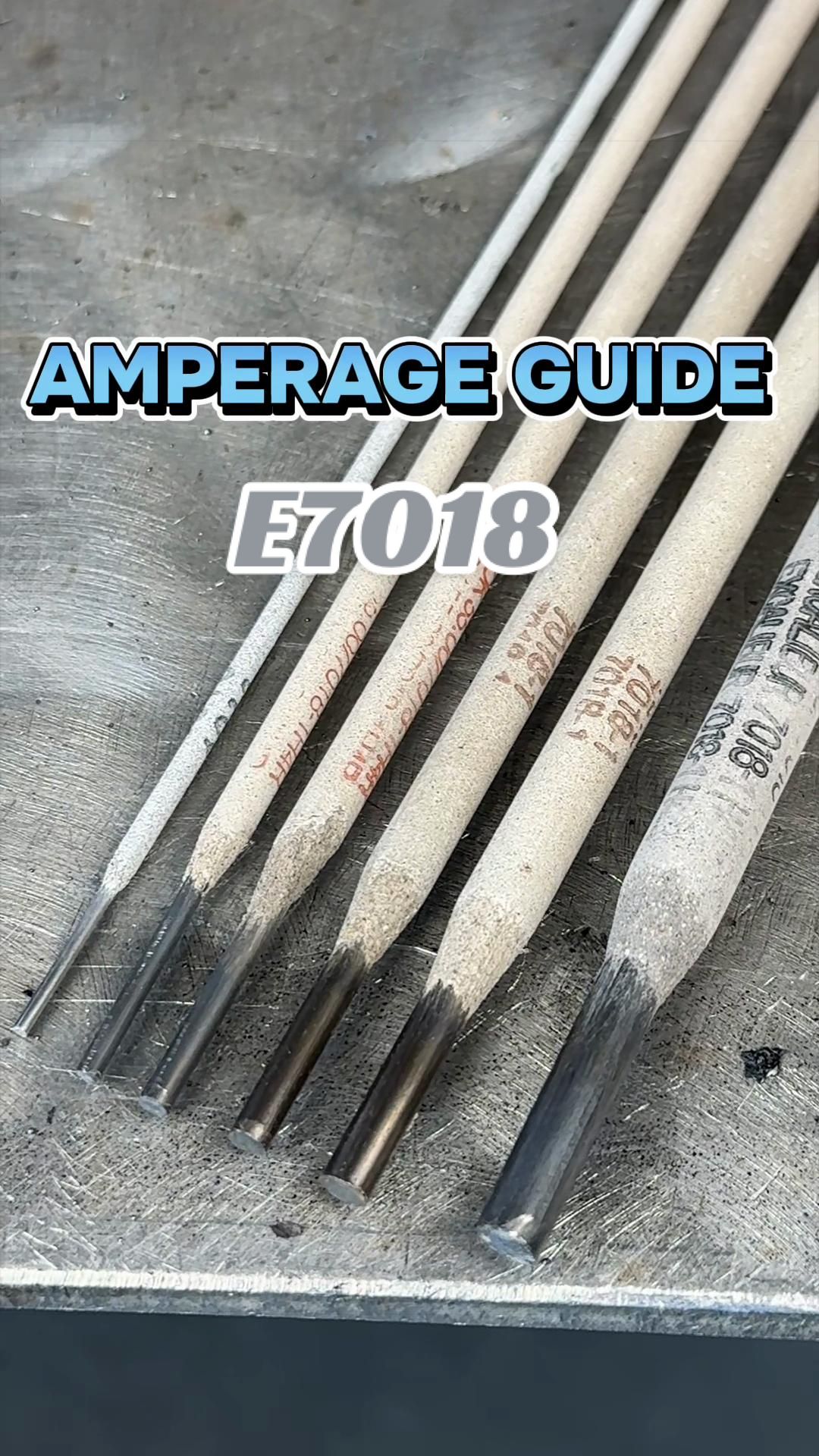 @SewingWithFireWelding